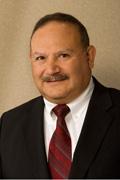 George E. Marifian