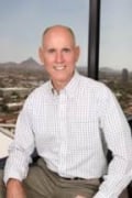 Rick N. Bryson