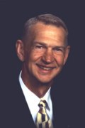 W. David Kiser