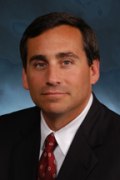 Matthew G. Moffett