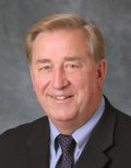 Robert C. Meeker