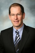 James A. Bowles