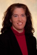 Susan Tillotson Bunch