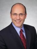 Bruce E. Friedman