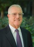 Mark E. Barker