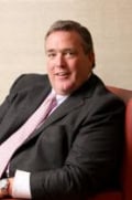John J McGlone III