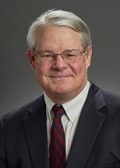 Robert S. Parker