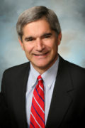 Kevin H. Brogan