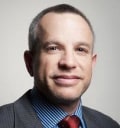 Adam T. Klein Esq.