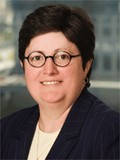 Cindy A. Brazell