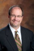 David V. Johnson