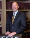 Jeffrey R. Mahaffey