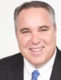Scott H. Carr