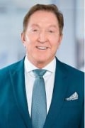 Daniel J. Callahan