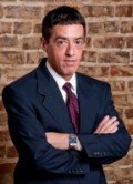 Thomas W. Reardon Jr.