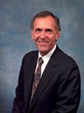 David F. Walbert