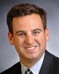 Timothy J. Fetterly