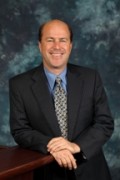 Christopher Aitken