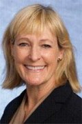 Julia L. Birkel