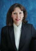 Eva T. Cantarella