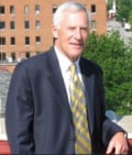 John S. Bloom