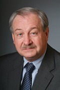 Charles A. Brandt