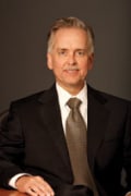 Thomas C. Bell