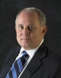 Bruce Anton