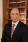 Thomas M. Van Camp
