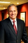 Charles L. Black