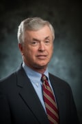 David H. Alexander