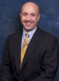 Scott A. Teplinsky
