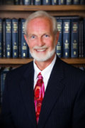 John J. Lynett Jr.
