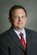 Eric M. Muehlhauser