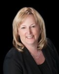 Jennifer L. Pruski