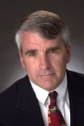 Briggs F. Cheney