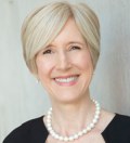 Paula Larsen