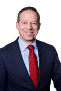 Paul H. Townsend Esq.