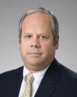 James B. Aronoff