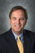 Drew R. Masse