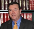 Matthew J. Connahan