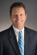 Richard P. Smith
