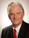 William A. Musto