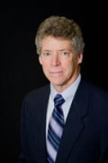 Lewis N. Carter