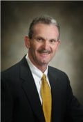 James H. Moore III