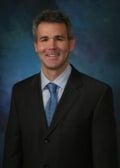 Patrick J. McDonnell