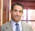 Oscar O. Gomez