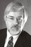 Ronald D. Gray