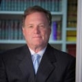 Robert C. Whitestone