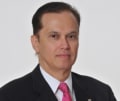 Roberto L. Cabañas